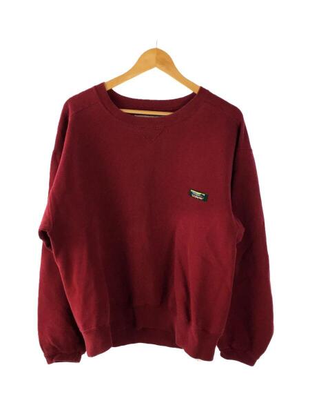 L.L.Bean(エルエルビーン) / 90s～/RUSSELL ATHLETIC/スウェット/M 