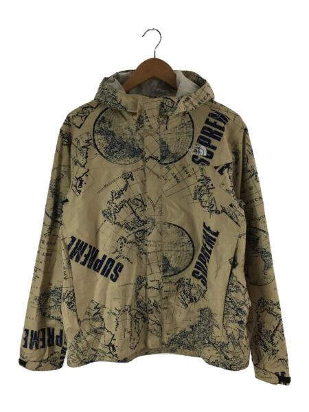 Supreme(シュプリーム) / THE NORTH FACE//M/12SS VENTURE JACKET/BEG 