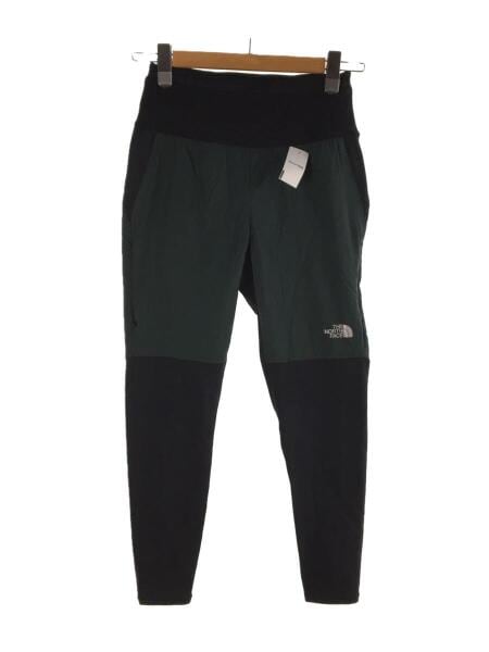 [ザノースフェイス] ホワイトライトタイツ レディース NBW82175 楽天市場】送料無料 ランニング ジムウェア レディース ノースフェイス