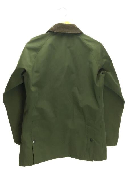 Barbour(バブアー) / BEDALE SL 2LAYER/ジャケット/36/KHK/2002163