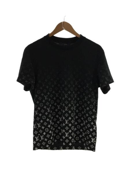 LOUIS VUITTON(ルイヴィトン) / 21AW/モノグラムグラディエント/T 