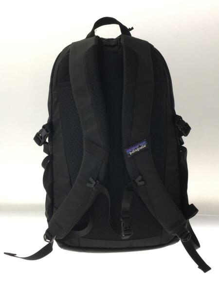 patagonia(パタゴニア) / Refugio Pack28L/リュック/バックパック 