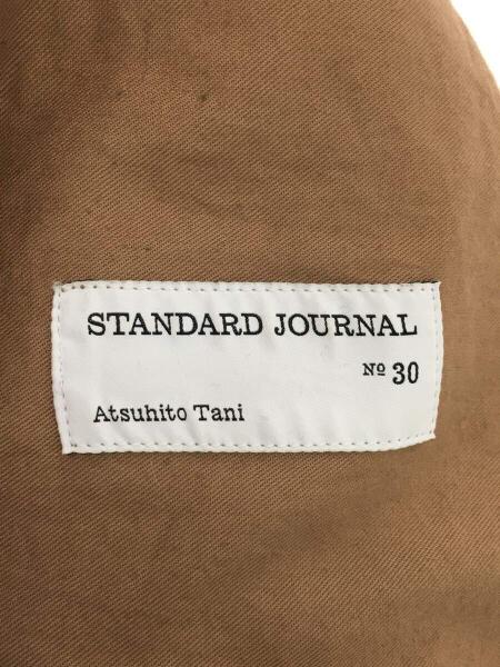 JOURNAL STANDARD(ジャーナルスタンダード) / TANI Easy Pants2/L  