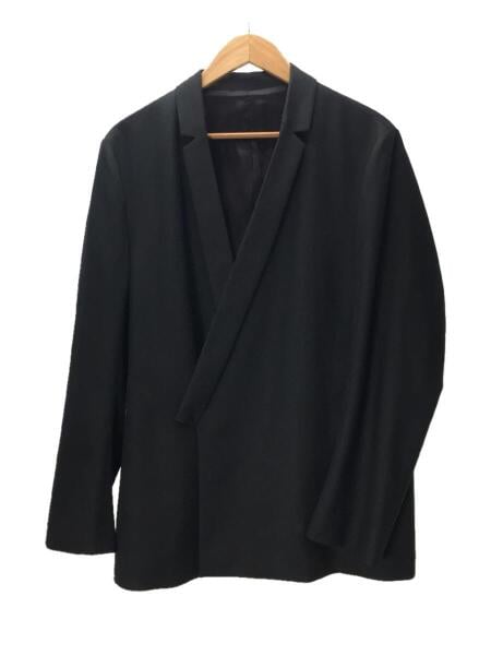 02DERIV.(ツーディライブ) / THERMOLOTE KIMONO COLLAR JACKET 