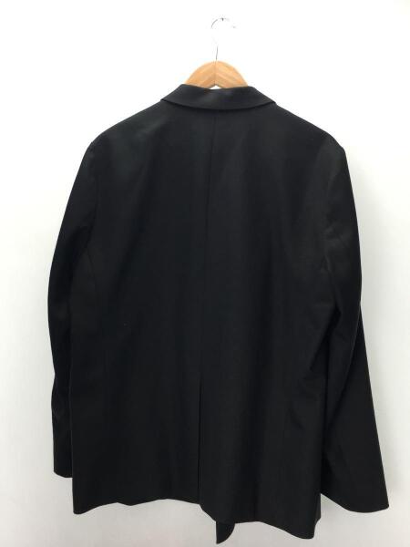 02DERIV.(ツーディライブ) / THERMOLOTE KIMONO COLLAR JACKET 