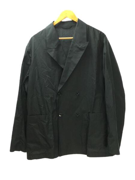 Traditional Weatherwear(トラディショナルウェザーウェア) / NEW 
