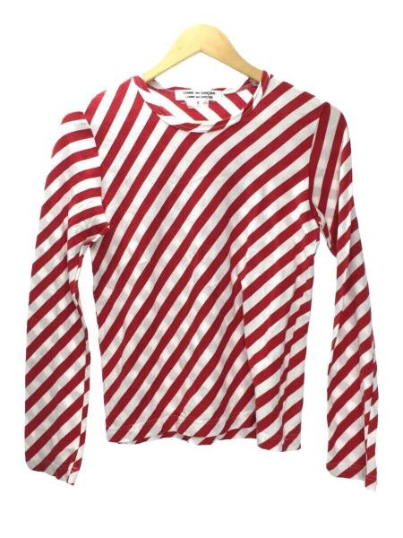 COMME des GARCONS COMME des GARCONS(コムデギャルソン