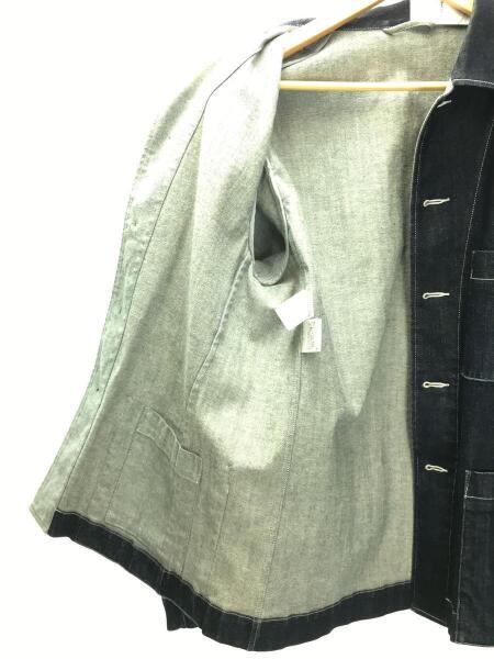 当時物！マッキントッシュ MACKINTOSH PHILOSOPHY(マッキントッシュフィロソフィー) / G