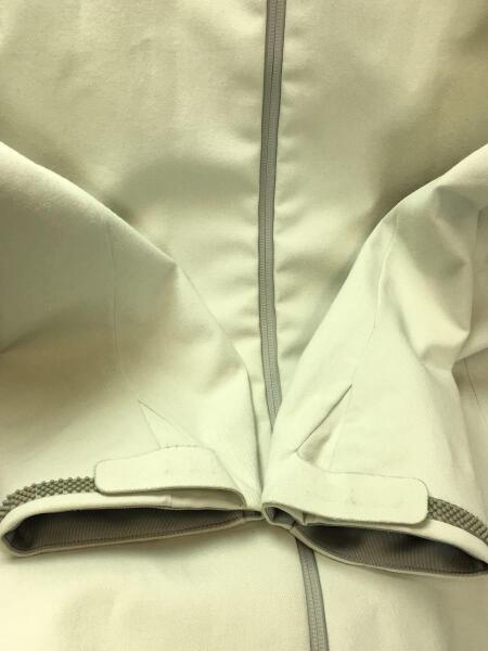 DESCENTE ALLTERRAIN(デサントオルテライン) / AERO SHELL ALL WEATHER