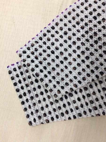 HOMME PLISSE ISSEY MIYAKE(オムプリッセイッセイミヤケ) / OUTER MESH 