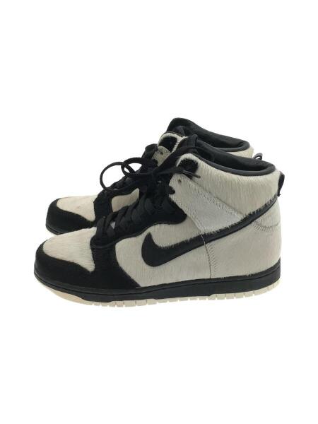NIKE(ナイキ) / DUNK HIGH PREMIUM/上野パンダ/323955-101/ハイカット 