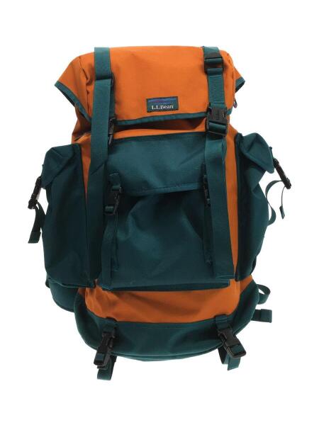 L.L.Bean(エルエルビーン) / コンチネンタルリュックサック/506337 
