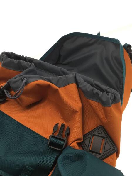 L.L.Bean(エルエルビーン) / コンチネンタルリュックサック/506337 
