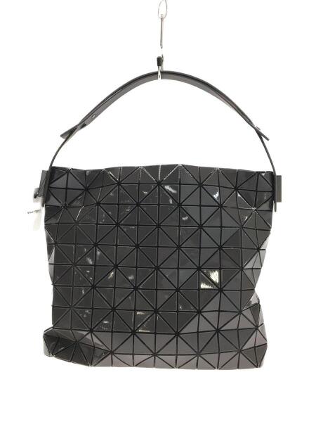 BAO BAO ISSEY MIYAKE(バオバオイッセイミヤケ) / 2022モデル/BAGUETTE 