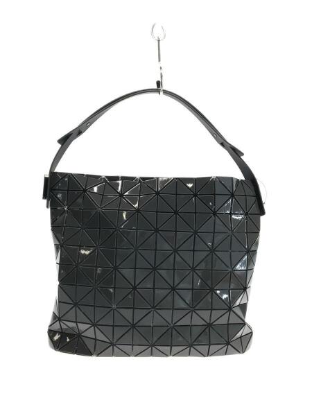 BAO BAO ISSEY MIYAKE(バオバオイッセイミヤケ) / 2022モデル/BAGUETTE 