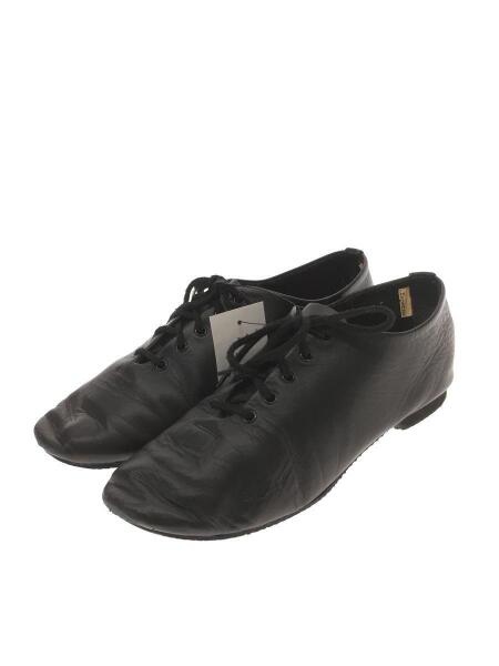 repetto(レペット) / JAZZ/レザードレスシューズ/フラット repetto(レペット) / JAZZ/レザードレスシューズ/フラット