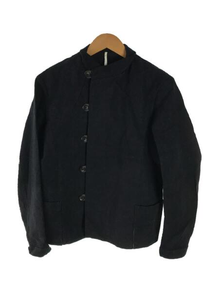 その他ブランド(ソノタブランド) / 22SS/sus sous/シュス/Tank Jacket 