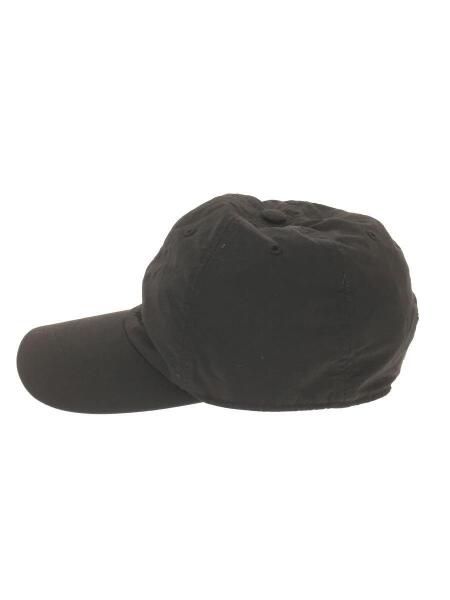 Horizon hat ノースフェイス キャップ ナイロン THE NORTH FACE ザ