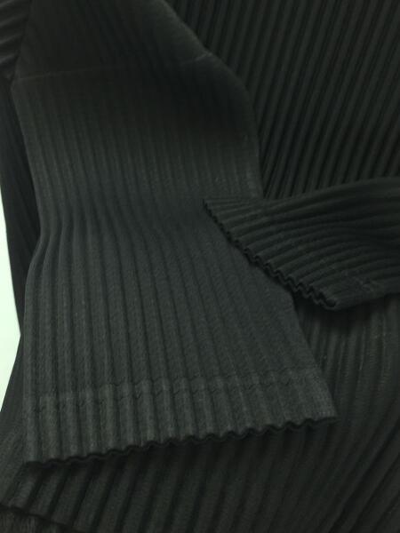 HOMME PLISSE ISSEY MIYAKE(オムプリッセイッセイミヤケ) / BASICS