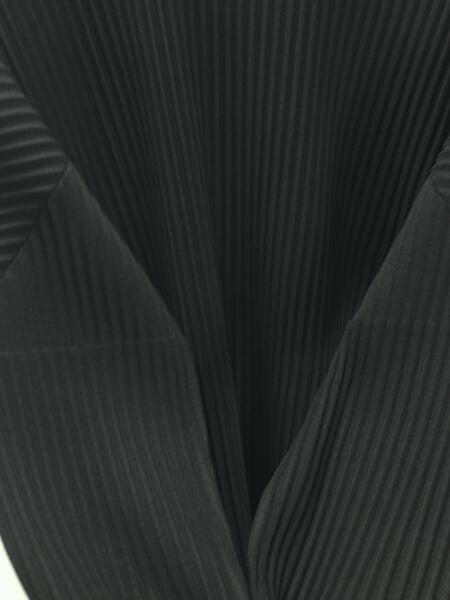 HOMME PLISSE ISSEY MIYAKE(オムプリッセイッセイミヤケ) / BASICS