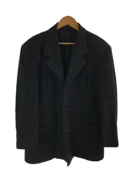 COMME des GARCONS HOMME(コムデギャルソンオム) / 80s/袖ジップ COMME des GARCONS HOMME(コムデギャルソンオム) / 80s/袖ジップ