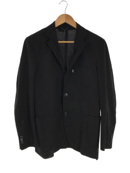 サイコバニー テーラードジャケット