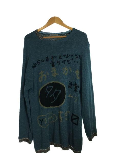 yohji yamamoto POUR HOMME(ヨウジヤマモトプールオム) / 21SS 