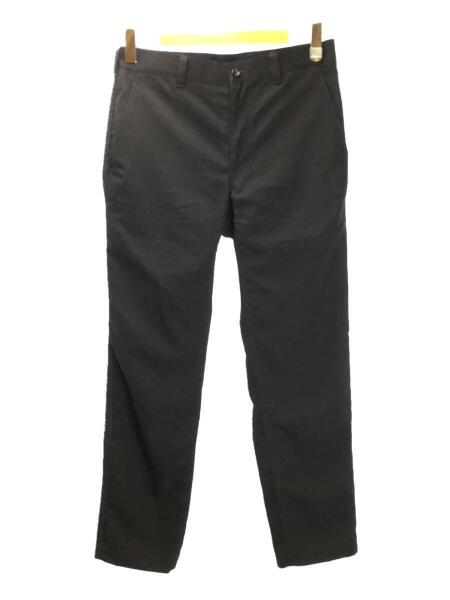 COMME des GARCONS HOMME(コムデギャルソンオム) / 21AW/ウールギャバ 