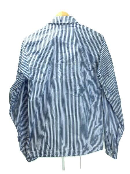 COMME des GARCONS SHIRT(コムデギャルソンシャツ) / シャツジャケット 