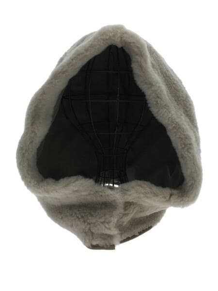 アパルトモン新品【KARLDONOGUE/カールドノヒュー】Cap