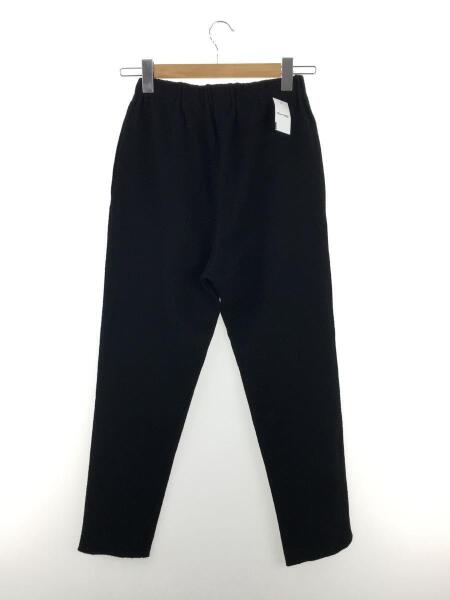 ヨーガンレール 黒色パンツ ヨーガンレール イエローレーベル