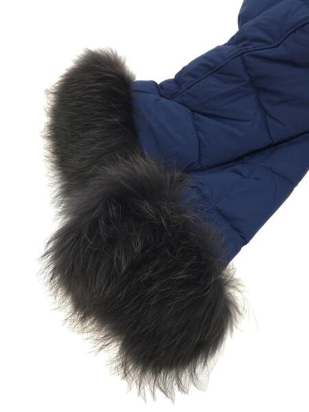 極美品 完売品 TATRAS ノーリーズ別注 リタ ダウンコート ファー02 楽天市場】TATRAS タトラス NOLLEY'Sノーリーズ別注【国内正規