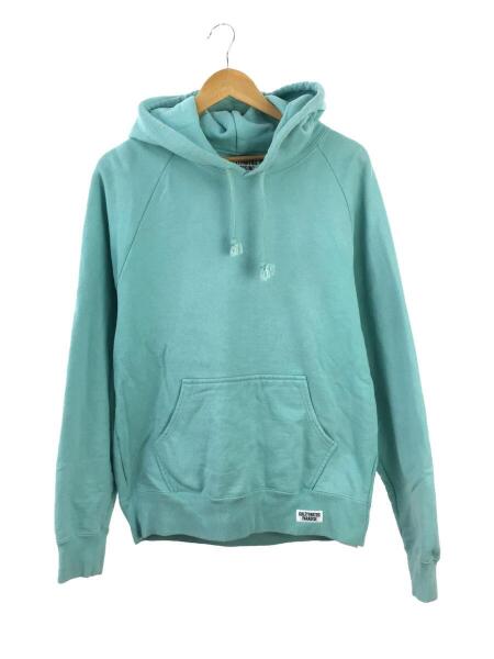WACKO MARIA(ワコマリア) / 19SS/ROCKERS/WASHED HEAVYWEIGHT/パーカー 