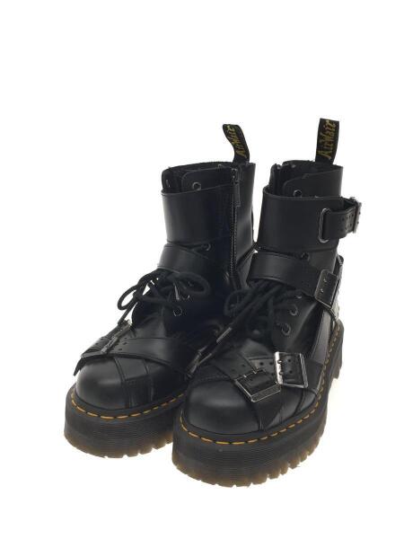 Dr. Martens Jadon Strap UK 5