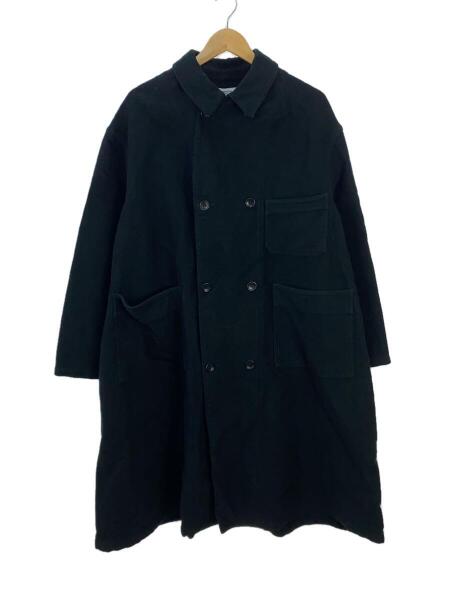 Ordinary Fits(オーディナリーフィッツ) / 21AW/ワークアトリエコート 