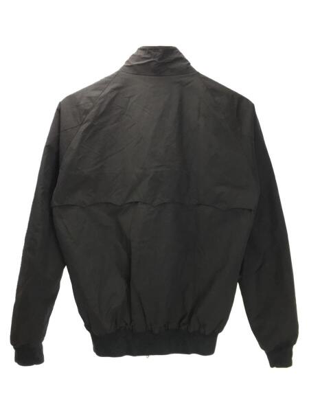 BARACUTA(バラクータ) / G9/ブルゾン/38/ナイロン/BLK/黒/1801002 