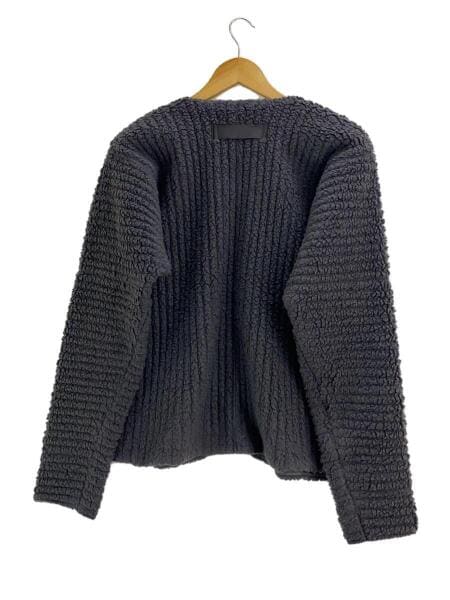 HOMME PLISSE ISSEY MIYAKE(オムプリッセイッセイミヤケ) / プリーツ 