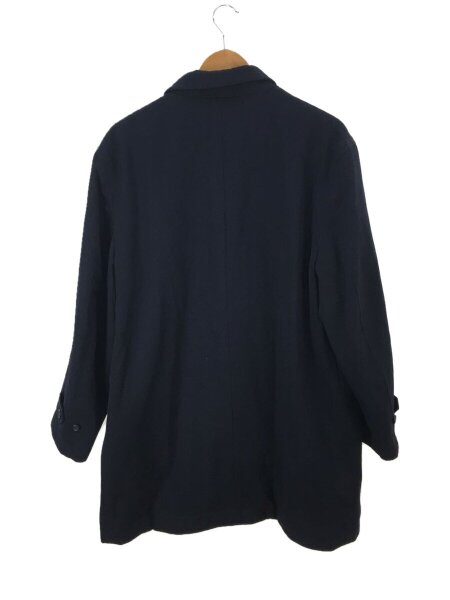 COMME des GARCONS HOMME(コムデギャルソンオム) / 90s/ラペル切替 
