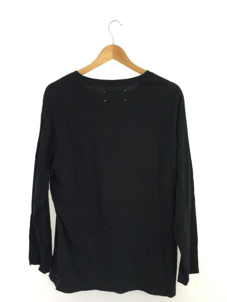 Maison Margiela 再構築ロンT