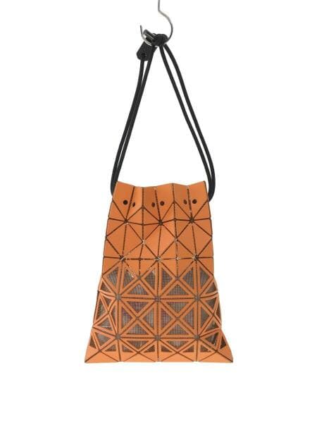 BAO BAO ISSEY MIYAKE(バオバオイッセイミヤケ) / メッシュパネル 