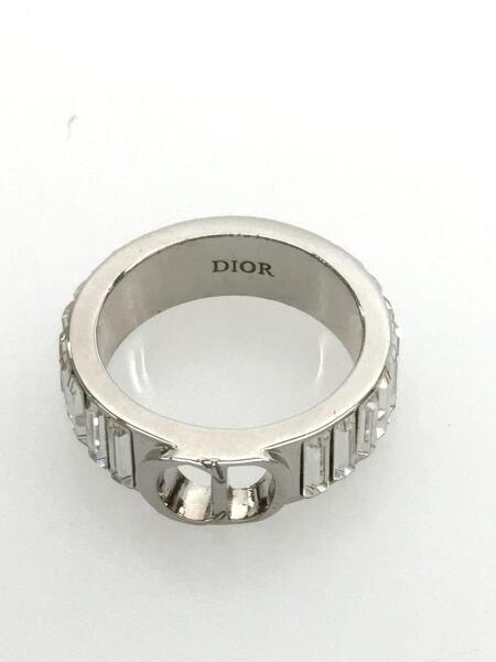 Christian Dior(クリスチャンディオール) / CD ICON クリスタル Christian Dior(クリスチャンディオール) / CD ICON クリスタル