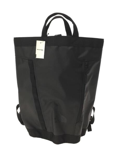 THE NORTH FACE(ザノースフェイス) / BC Haul Tote 28/BCホールトート 