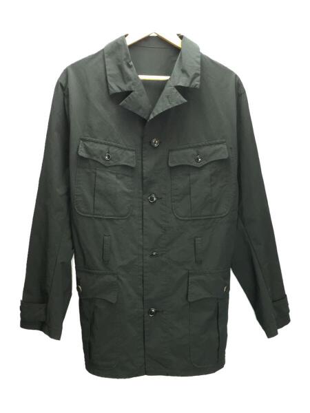 Porter Classic(ポータークラシック) / WEATHER BINGHAM JACKET Porter Classic(ポータークラシック) / WEATHER BINGHAM JACKET