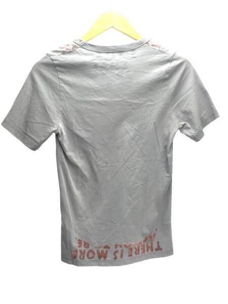 Maison Margiela(メゾンマルジェラ) / AIDStee/エイズTシャツ/XS 