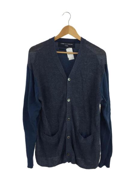 COMME des GARCONS HOMME(コムデギャルソンオム) / 20SS/コットン 