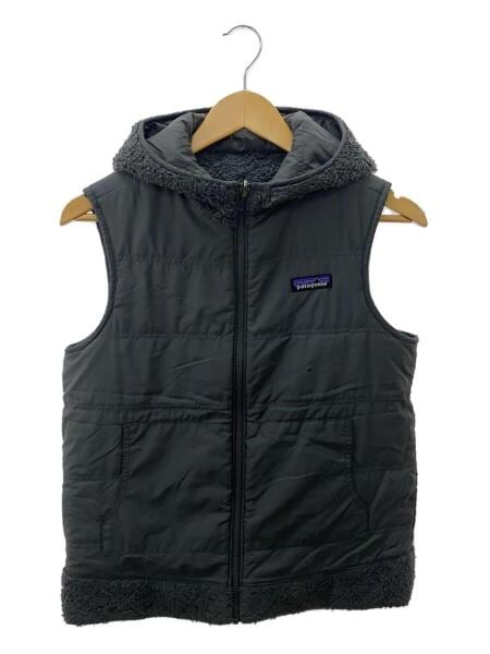 patagonia(パタゴニア) / Ws Los Gatos Hooded Vest/フリース 