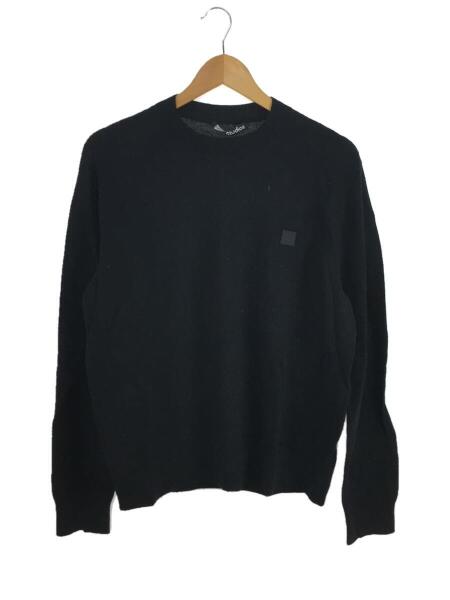 Acne Studios(Acne)(アクネストゥディオズ(アクネ)) / フェイス 