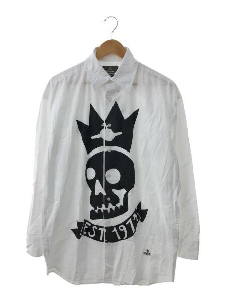 Vivienne Westwood MAN(ヴィヴィアンウエストウッドマン) / フロント 
