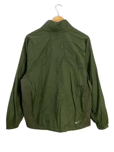 NIKE ACG(ナイキエーシージー) / SIERRA LIGHT JACKET/ブルゾン/L 