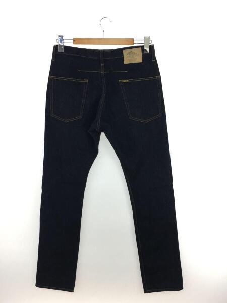 BLUCO(ブルコ) / KNICKERS DENIM PANTS-STRETCHー/ボトム/S BLUCO(ブルコ) / KNICKERS DENIM PANTS-STRETCHー/ボトム/S